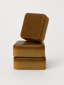 satroopaa Sandalwood Soap for Glowing Skin - Image 6
