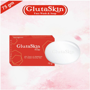 glutathione supplement in australia Swisse Glutathione+ Tablets with Astaxanthin, Vitamin C & E