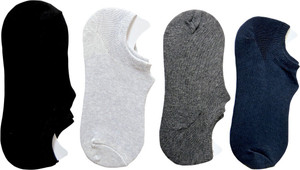 FABdon Men & Women Ankle Length