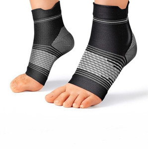 ecosync Men & Women Self Design Ankle Length