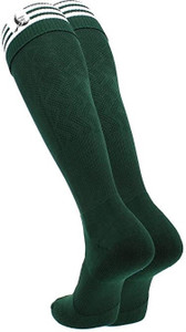 Koel Women Regular Stockings