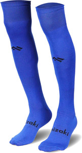 MIZAKI Unisex Over the Knee