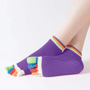 Loafer Socks Buy Loafer Socks online at Best Prices in India