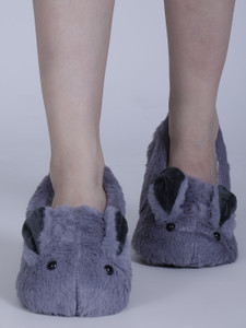 Dollar Women Slippers