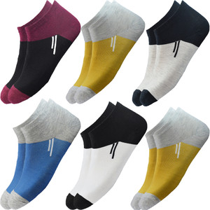 Nike Socks Buy Nike Socks online at Best Prices in India Flipkart