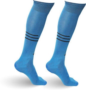 MIZAKI Unisex Knee High