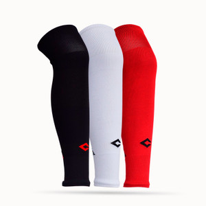 CAPTAIN Men & Women Solid Over the Knee