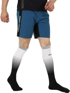 never lose Men Knee High