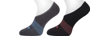 ADIDAS Men Low Cut