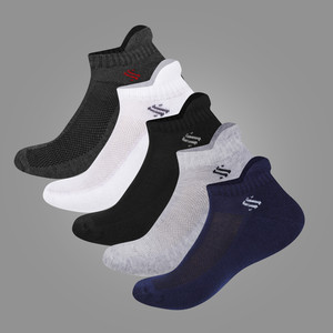 Nike Socks Buy Nike Socks online at Best Prices in India