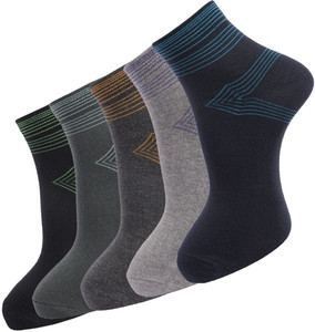 Nike Socks Buy Nike Socks online at Best Prices in India Flipkart