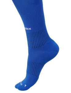 Sportinger Men & Women Solid Calf Length