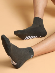 PUMA Men & Women Ankle Length