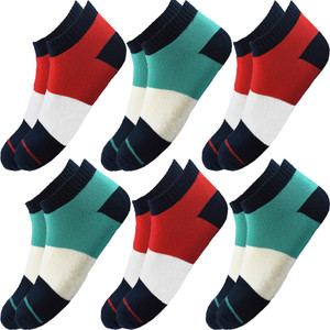 Puma Socks Buy Puma Socks Online at Best Prices In India Flipkart