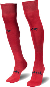 MIZAKI Unisex Over the Knee