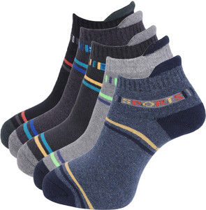 Puma Mens And Womens Socks Buy Puma Mens And Womens Socks Online at Best Prices In India Flipkart