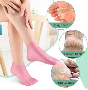 TRK IMPEX Women Ankle Length