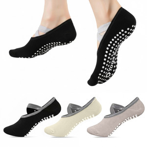 TONY STARK Women Low Cut