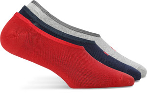 PUMA Unisex Ankle Length