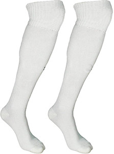 DreamPalace India Men Solid Knee High