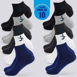 JERONOVIX Men & Women Solid Low Cut