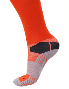 Sportinger Men & Women Solid Ankle Length, Knee High, Over the Knee