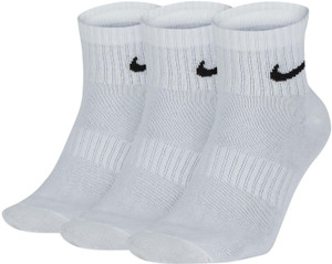 NIKE Men & Women Ankle Length