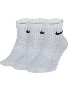 NIKE Men & Women Ankle Length
