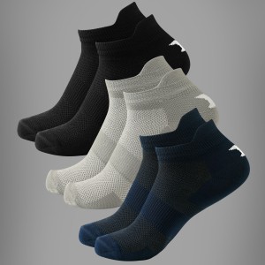Mens And Womens Socks for Men - Buy Mens Mens And Womens Socks