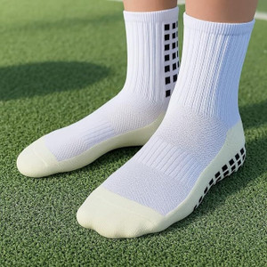 NEXLLY Unisex Self Design Ankle Length