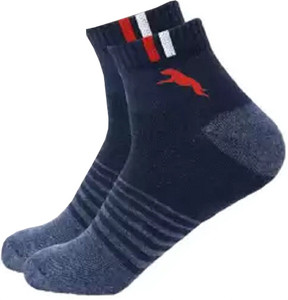 Loafer socks flipkart online