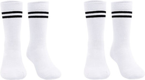 AURALON Boys & Girls Calf Length