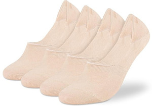 Supersox Men Solid Low Cut, Peds/Footie/No-Show