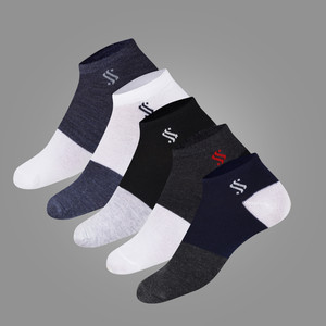 Nike socks flipkart sale