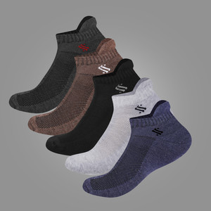 Nike Socks Buy Nike Socks online at Best Prices in India
