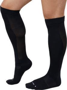 Kyk Men & Women Knee High