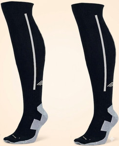 Just Rider Men & Women Over the Knee