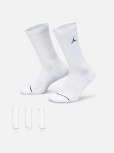 NIKE Men & Women Ankle Length