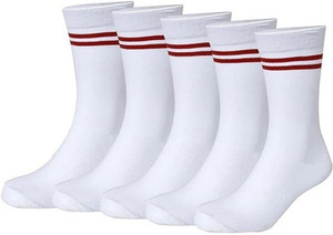 ASTRA Boys & Girls Mid-Calf/Crew