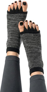 arritam Men & Women Solid Ankle Length