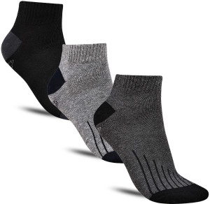Loafer Socks Buy Loafer Socks online at Best Prices in India Flipkart
