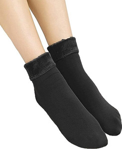 Lavanya Women Self Design Ankle Length