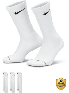 NIKE Men & Women Calf Length