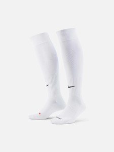 NIKE Men Knee High