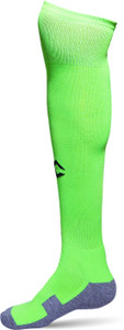 CAPTAIN Men & Women Solid Over the Knee