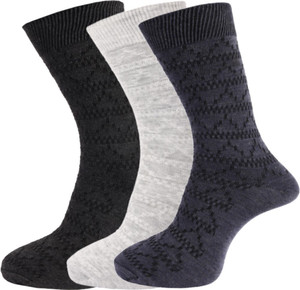 Loafer socks flipkart online
