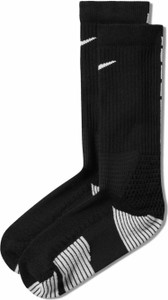 NIKE Men & Women Ankle Length