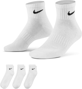 NIKE Men & Women Ankle Length