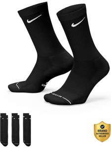 NIKE Men & Women Calf Length