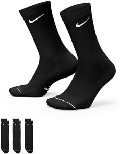 NIKE Men & Women Calf Length